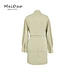 lady dress